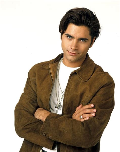 john stamos images|john stamos full house.